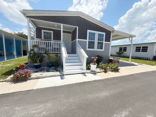 For Sale $191,000
