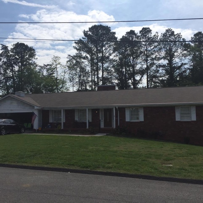 902 Eastview Cir NW, Cleveland, TN 37311 - photo 1