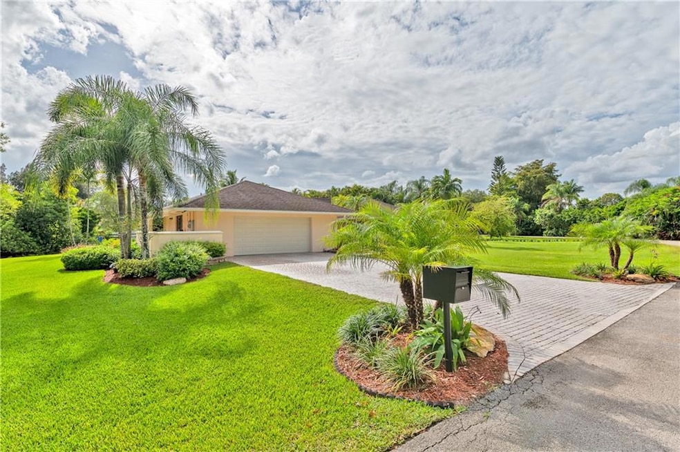 2675 SW 121st Terrace, Davie, FL 33330 - photo 1