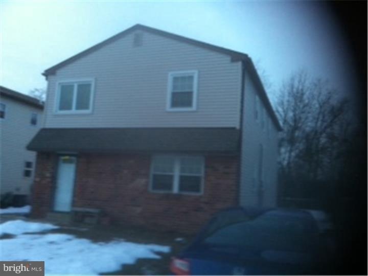 309 Corinthian Ave unit A, Essington, PA 19029 - photo 1