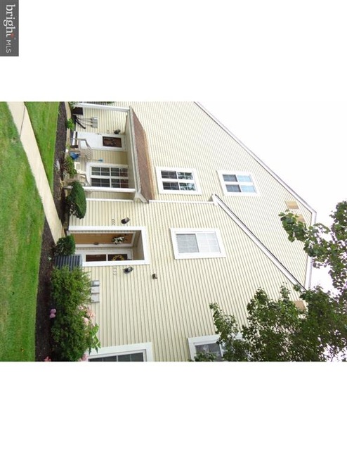 660 Yorkshire Ct, Sewell, NJ 08080 - photo 1