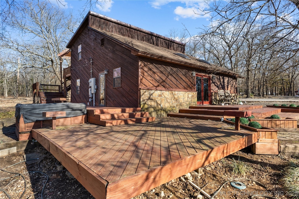 Sold $289,000