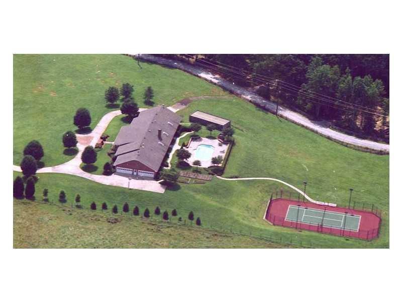 605 Ebenezer Rd, Roswell, GA 30075 - photo 1