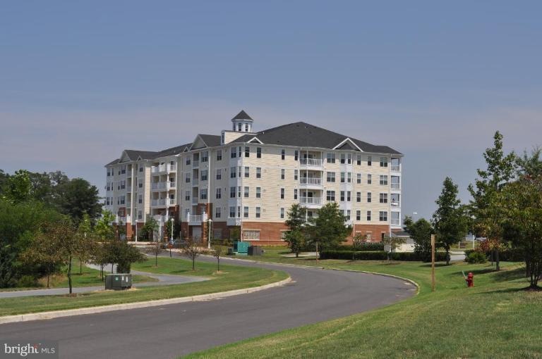 2700 Willow Oak Dr, Cambridge, MD 21613 - photo 1