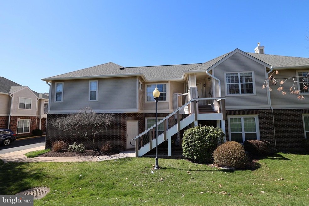 45090 Brae Terrace unit 201, Ashburn, VA 20147 - photo 1