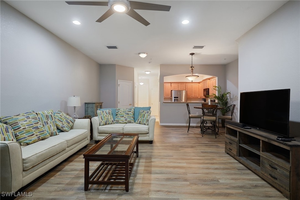 4381 Lazio Way unit 504, Fort Myers, FL 33901 - photo 1