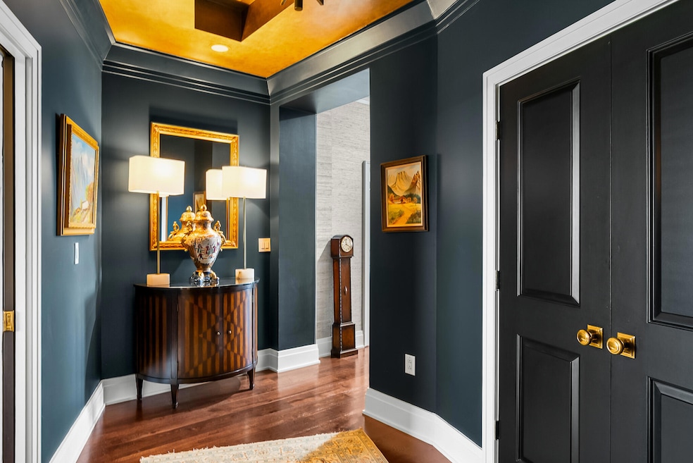 Under Contract $4,650,000