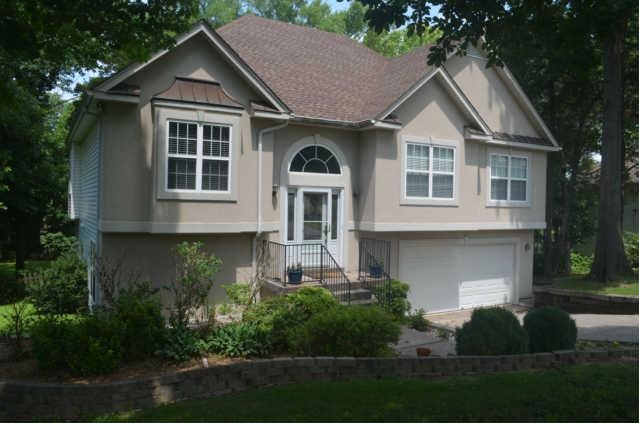 613 Mer Rouge Dr - Beautiful home on a spacious, quiet lot in McFarlin Woods - 4 bedrooms, 3 bathrooms - ready to move in!  Don't miss this gem!