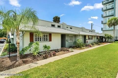 2016 Grant Place unit 101, Melbourne, FL 32901 - photo 1