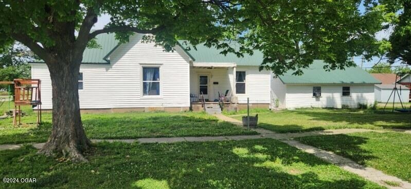 For Sale $132,500