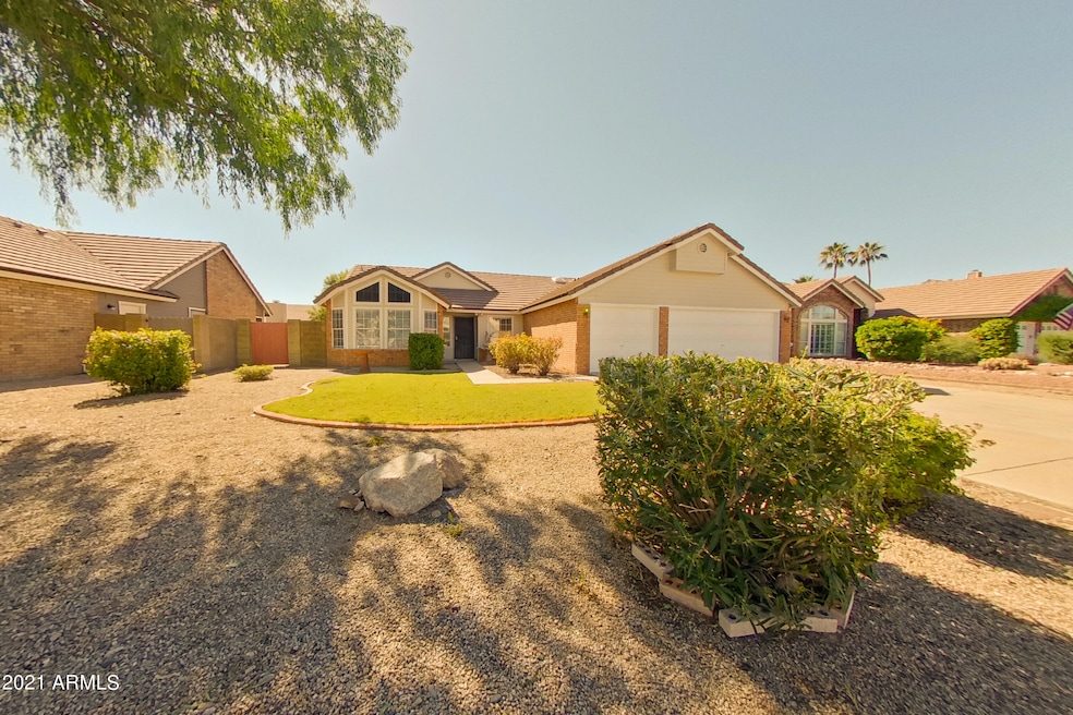 4219 W Alameda Rd Glendale AZ-print-001-