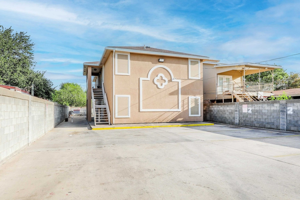 For Rent $1,000/month