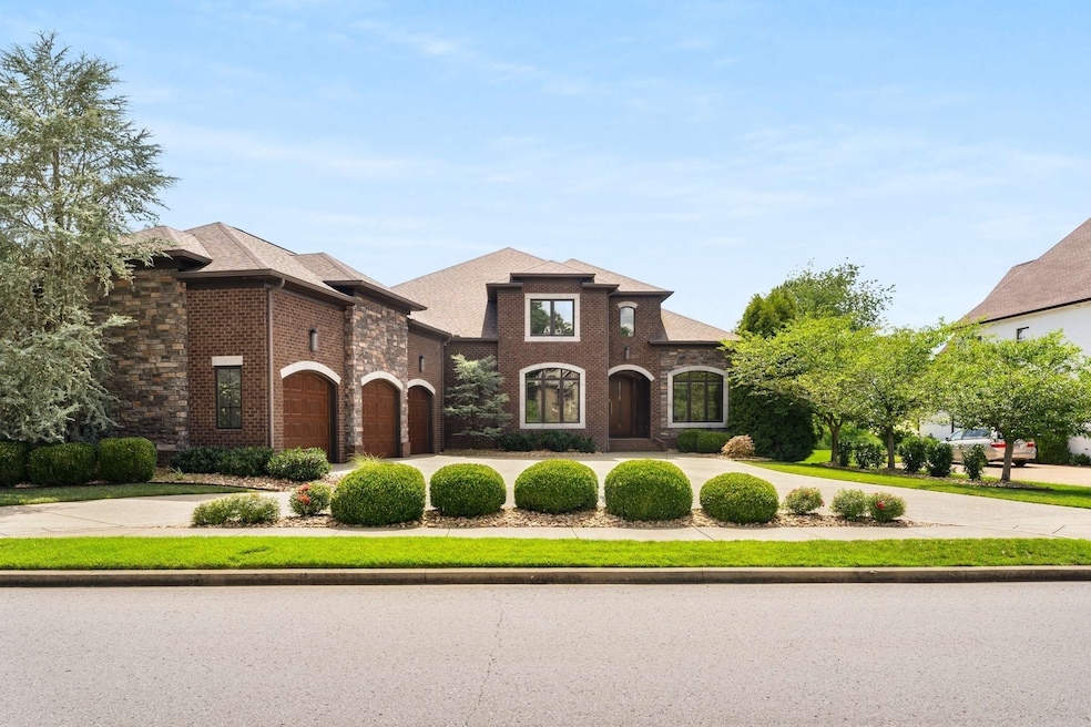 For Sale $1,589,000 • Co-Listing Agent