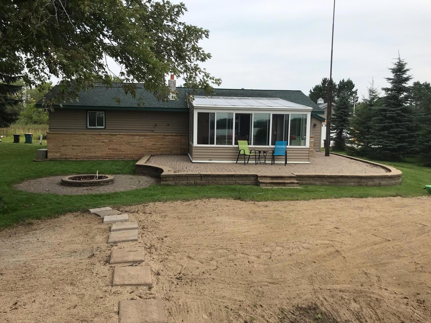 119 Buelow Ln, Long Prairie, MN 56347 - photo 1