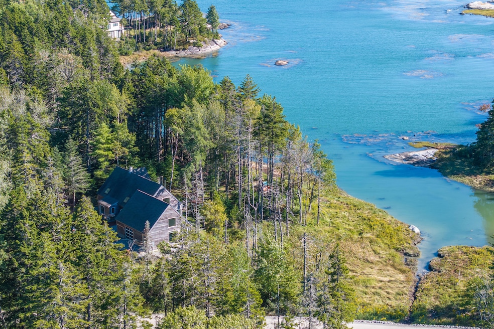 DJI_20240909153633_0316_D