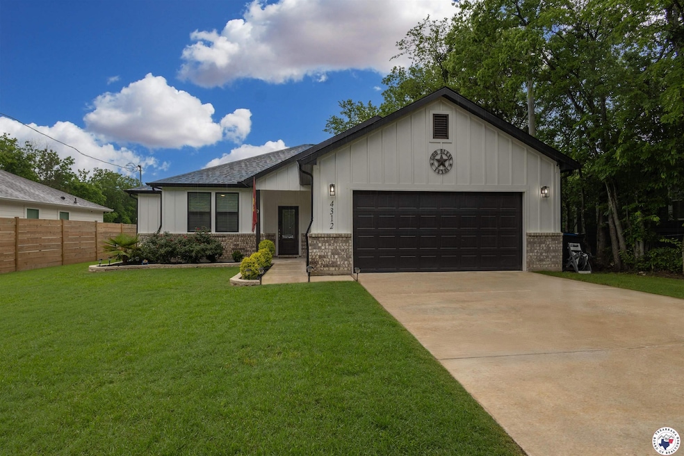 For Sale $325,000
