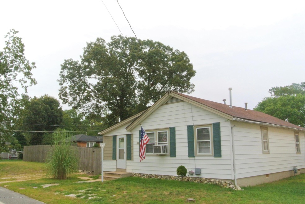 648 E Long Branch Ave, Ocean Gate, NJ 08740 - photo 1