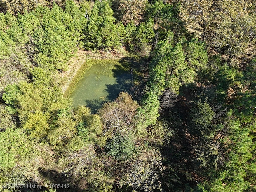 TBD Rural Property, Leflore, OK 74942 - photo 1