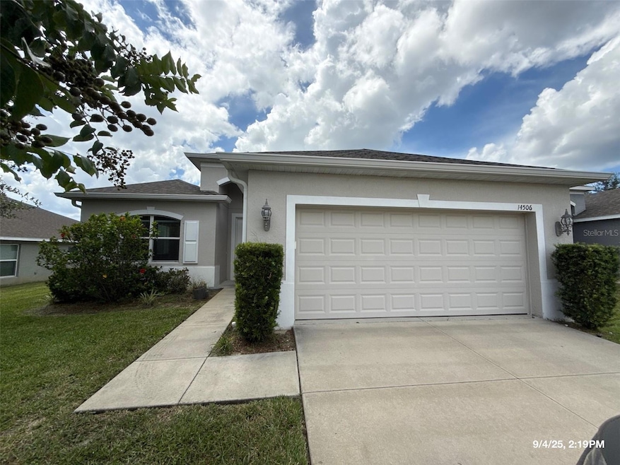 14506 Potterton Cir, Hudson, FL 34667 - photo 1