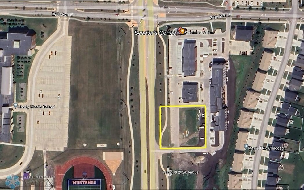3650 overhead View .jpg