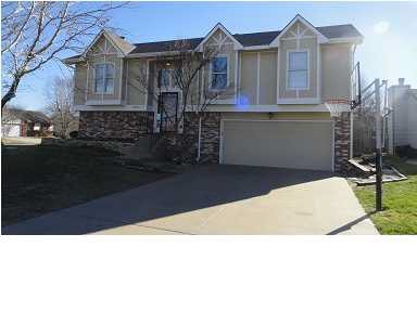 8003 W. 20th. St. N. Wichita, KS. 67212