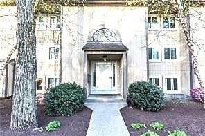 400 New River Rd unit 602, Manville, RI 02838 - photo 1