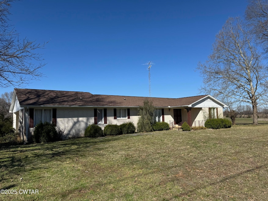Sold $196,900