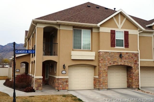 1118 W 160 N, Pleasant Grove, UT 84062 - photo 1