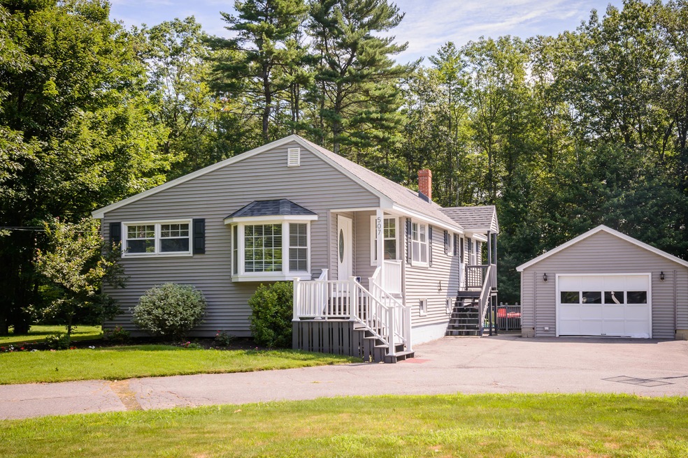 507 Methodist Rd-1