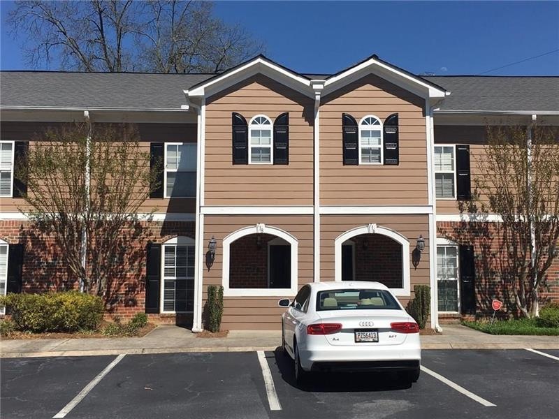 718 Summer Place, Norcross, GA 30071 - photo 1