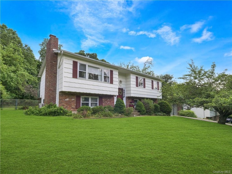 22 Stony Hill Ln, West Nyack, NY 10994 - photo 1