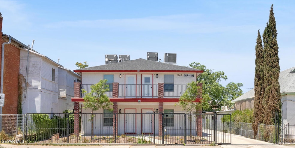 1107 Myrtle Ave-1