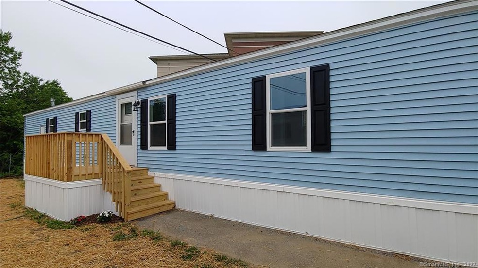 1 Spruce Dr, Shelton, CT 06484 - photo 1