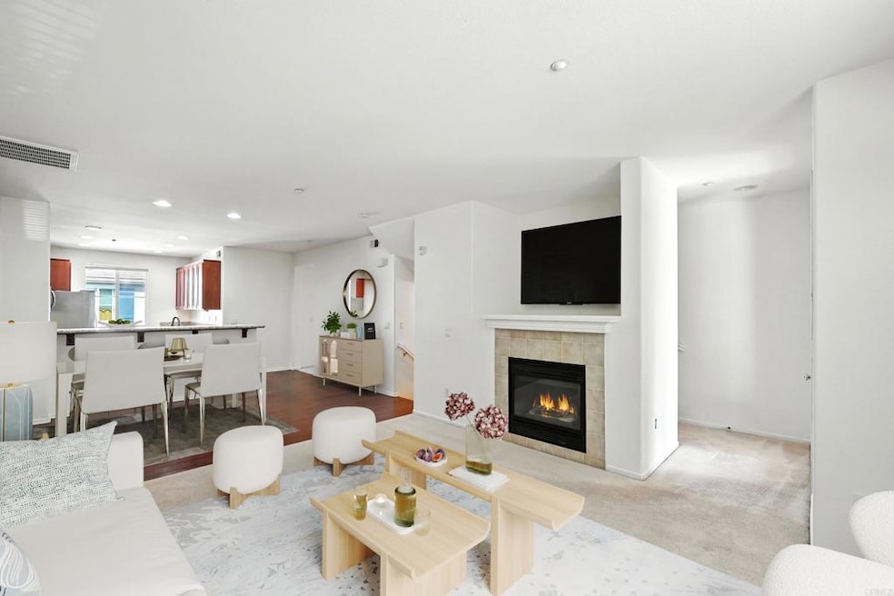 For Sale $675,000 • Co-Listing Agent