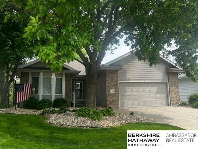 4707 N 134th Ave, Omaha, NE 68164 - photo 1