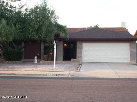 1066 W Pecos Ave, Mesa, AZ 85210 - photo 1