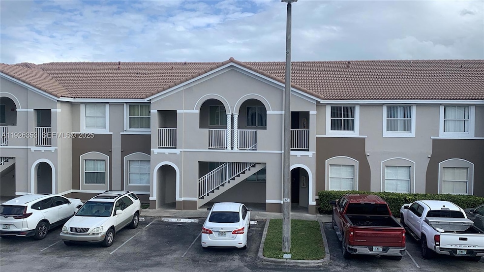 2637 SE 16th Terrace unit 203, Homestead, FL 33035 - photo 1