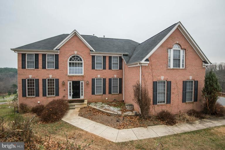 10 Park Vista Ct, Woodstock, MD 21163 - photo 1
