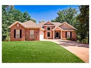 8 Marlborough Dr, Bella Vista, AR 72714 - photo 1