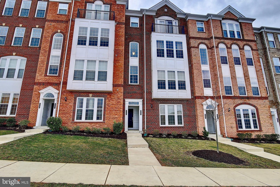 42697 Wardlaw Terrace, Ashburn, VA 20147 - photo 1