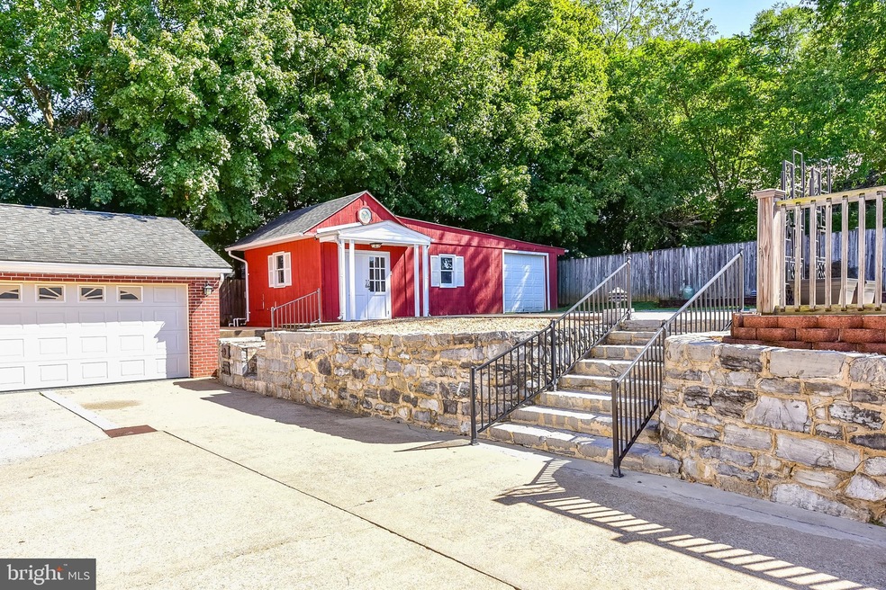 63 Koncer Dr, Martinsburg, WV 25404 - photo 1