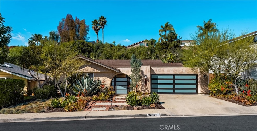 Under Contract $1,789,000 • Co-Listing Agent