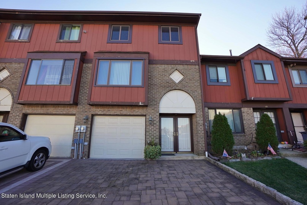 70 Redwood Loop, Staten Island, NY 10309 - photo 1