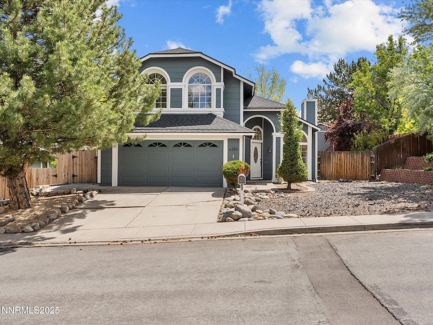 01-6350 Walnut Creek Rd-100