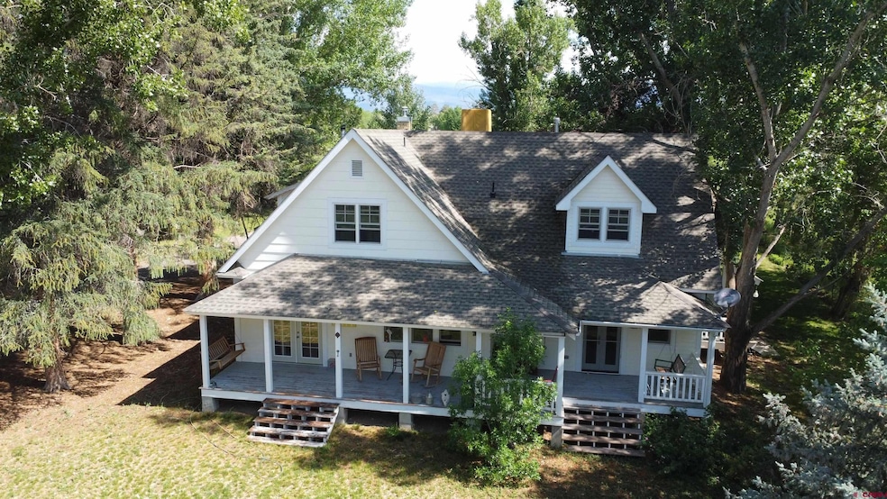 For Sale $725,000