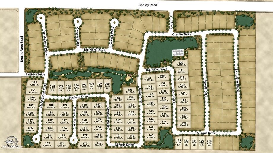 12551_siteplan3_920