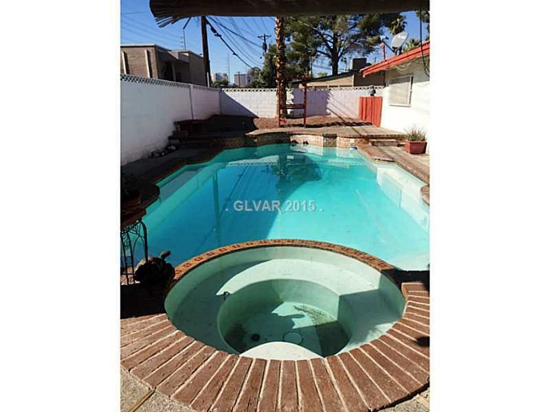 Property Photo.