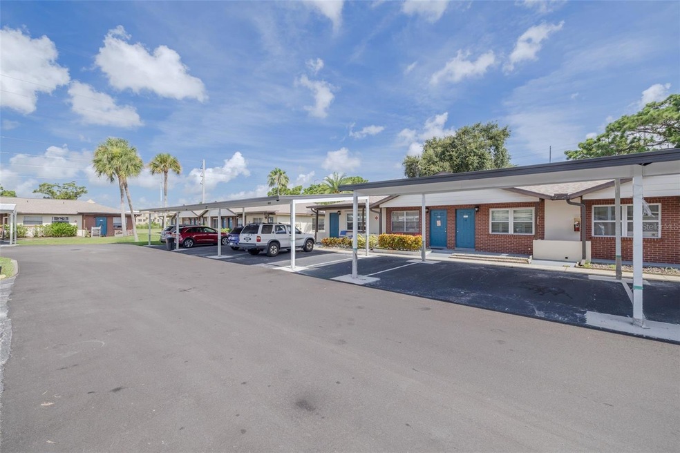 24862 US Highway 19 N unit 2303, Clearwater, FL 33763 - photo 1