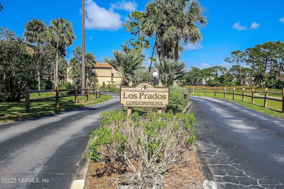 Under Contract $125,000