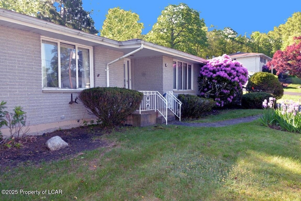 For Sale $299,900